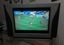 EVGO. CRT (���) ����