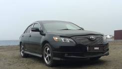  Toyota Camry V40 