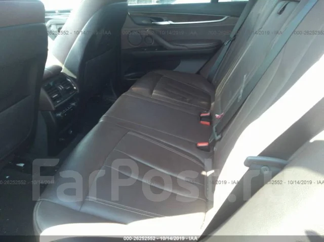 BMW X5. �������, 4wd, 2.0, ������, 39 618����. ��, �/�. ��� ����� �� ���������� ����