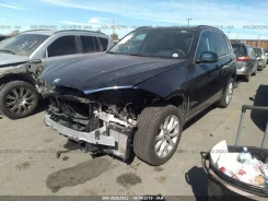 BMW X5. �������, 4wd, 2.0, ������, 39 618����. ��, �/�. ��� ����� �� ������������ ����