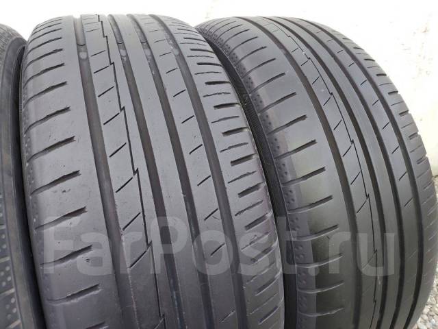 Yokohama bluearth e70bz. Yokohama bluearth 215 55 r17. Yokohama db decibel e70 215/55 r17. Bluearth-gt ae51a. Yokohama bluearth ecos отзывы.