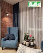 ������ ��� ������. �����, �����, (�) 77��� ����