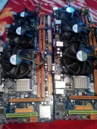 LGA775 ����