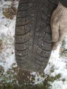 Firestone FR. ������, ��� ����, 2019 ���, �/�, ����� 50�% ����