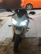 Falcon Speedfire 250. 250����. ��., ��������, ���, � �������� ����