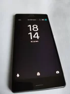 Sony Xperia Z3. �/�, ������, 3G, 4G LTE ����