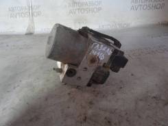 Блок абс Газель в Славянске-на-Кубани Блок abs. ГАЗ ГАЗель, 2705, 27055, 27057, 3221, 322100, 32212, 322120, 322125, 32217, 322173, 3302, 330202, 33023, 330232, 33025, 330252, 330253, 3302...
