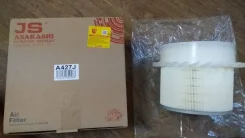 ������ ��������� A427J A427J ����