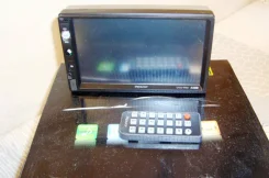 Prology DVU-750 ����