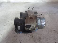 Блок abs Nissan Sunny 15 в Славянске-на-Кубани Блок abs. Nissan Pulsar, N16 Nissan Sunny BMW Z1 BMW 3-Series, E21, E30, E30/2, E30/2C, E30/4, E30/5 BMW 5-Series, E12, E28 BMW 6-Series, E24 QG13DE...