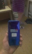 Xiaomi Redmi 7. �/�, 32 ��, �����, 3G, 4G LTE, Dual-SIM, ����������, NFC