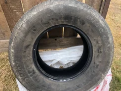 Wideway. ������, �/�, ����� 30�%