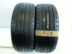 Nexen Classe Premiere 691. ������, �/�, ����� 10�% ����