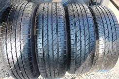 Toyo Tranpath J48D. ������, 2009 ���, �/�, ����� �� 5 % ����