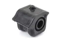 RBI T21AC55L ������ ������������� 4881528200 ����