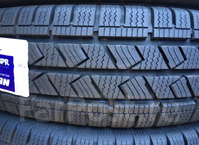 65 van 65. Ly31 i Fit van. Laufenn ly31. Laufenn i-Fit van ly31 205/75 r16c 110/108r. 225/70r15c Laufenn i Fit van ly31 лип.