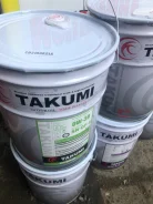 Takumi Hybrid. 0W-30, �������������, 20��. ����
