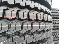 Annaite 660. �����������, 2018 ���, ����� ����