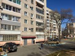 1-комнатная, улица Артёмовская 83 в Хабаровске 1-комнатная, улица Артёмовская 83. Индустриальный, агентство, 30,0 кв. м.
