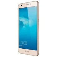 Honor 8. �/�, �������, 3G, 4G LTE, Dual-SIM ����