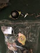 Крышка радиатора Hover H3/H5 1301101K00J, KHC31 в Новокузнецке Крышка радиатора Hover H3/H5 1301101K00J,KHC31