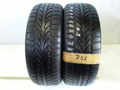 Nokian W+. ������, ��� �����, 2014 ���, �/�, ����� 10�%