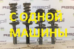 ������ Toyota Celica ST202 [��������, ���������] 48520-29085 ����