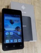 DEXP AL140. �/�, ������ ����