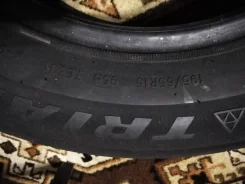 Triangle ProTract Tem11. ������, �/�, ����� 30�% ����