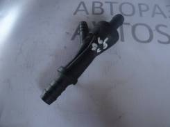   Audi A6 C5 58133753 