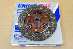 ���� ��������� DHD033U Exedy 170x110x18x20,1 DHD033U ����
