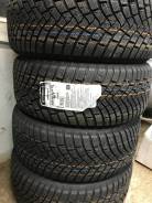 Continental IceContact 3, 225/50r17 ГЕРМАНИЯ в Иркутске Continental IceContact 3. Зимние, шипованные, 2019 год, новые