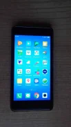 Neffos X1 Lite. �/�, �����, 3G, 4G LTE ����