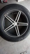 Sakura Wheels 3180. x18" ����
