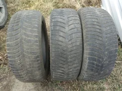 Kumho I'Zen KW23. ������, ��� �����, �/�, ����� 30�%