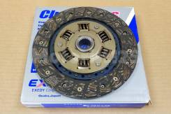 ���� ��������� SZD039 Exedy 190x133x20x22,3 SZD039 ����
