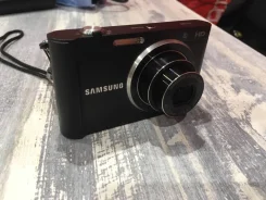 Samsung. 5 - 5.9 ��, ���: 10�