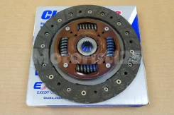 ���� ��������� SZD020U Exedy 200x140x20x22,4 SZD020U ����