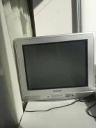 Panasonic. CRT (���) ����