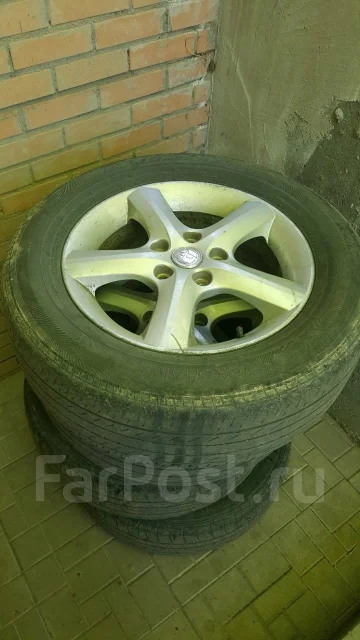 Toyota Voxy. �������, ��������, 2.0 (155��.�.), ������, 199 620����. �� ����
