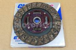 ���� ��������� MBD022U Exedy 225x150x23x26,1 MBD022U ����