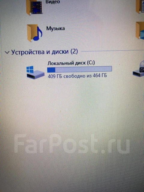 Asus K56CM ����