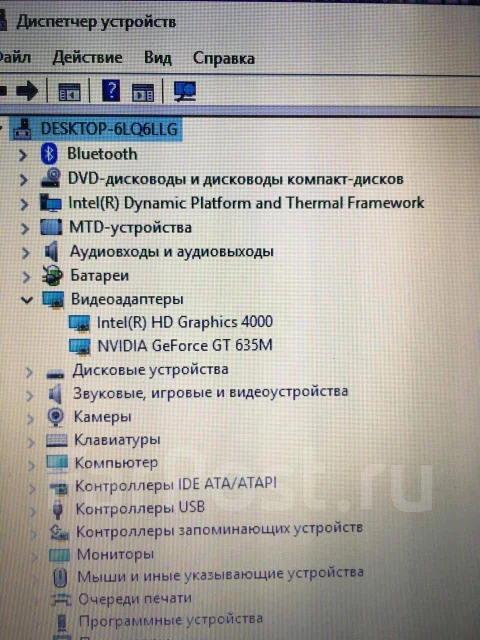 Asus K56CM ����