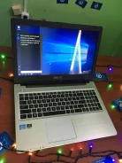 Asus K56CM ����