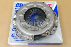 ������� ��������� TYC517 Exedy 225x150x264 TYC517 ����