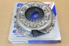 ������� ��������� NSC545 Exedy 240x160x280 NSC545 ����