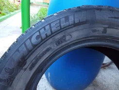Michelin X-Ice North. ������, ��� �����, 2016 ���, �/�, ����� 10�% ����