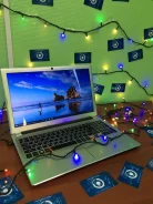 Acer Aspire V5