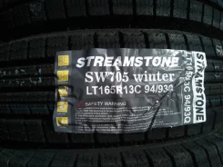 Streamstone SW705. ������, ��� �����, 2019 ���, ����� ����