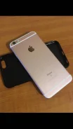 Apple iPhone 6s Plus. �/�, �������, 4G LTE, NFC ����
